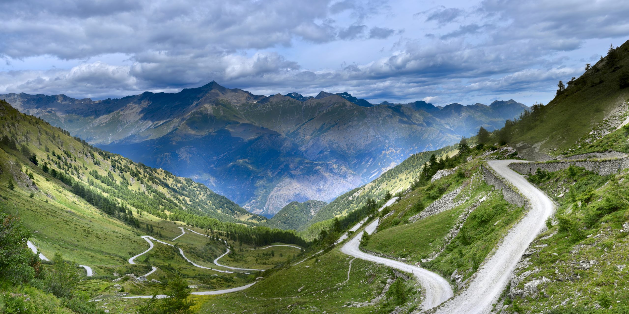 Stage 20: And we have a winner of the Giro d’Italia