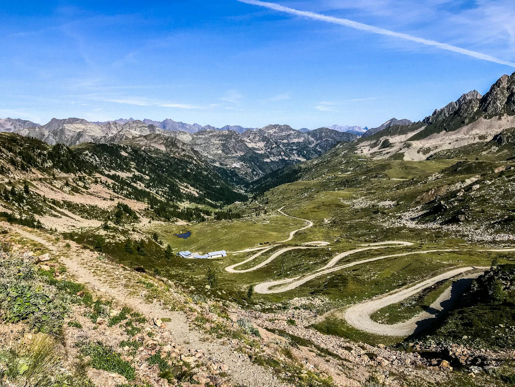 Tour de France Stage 13-14 Recap: A Defining Weekend + Poulet Basquaise