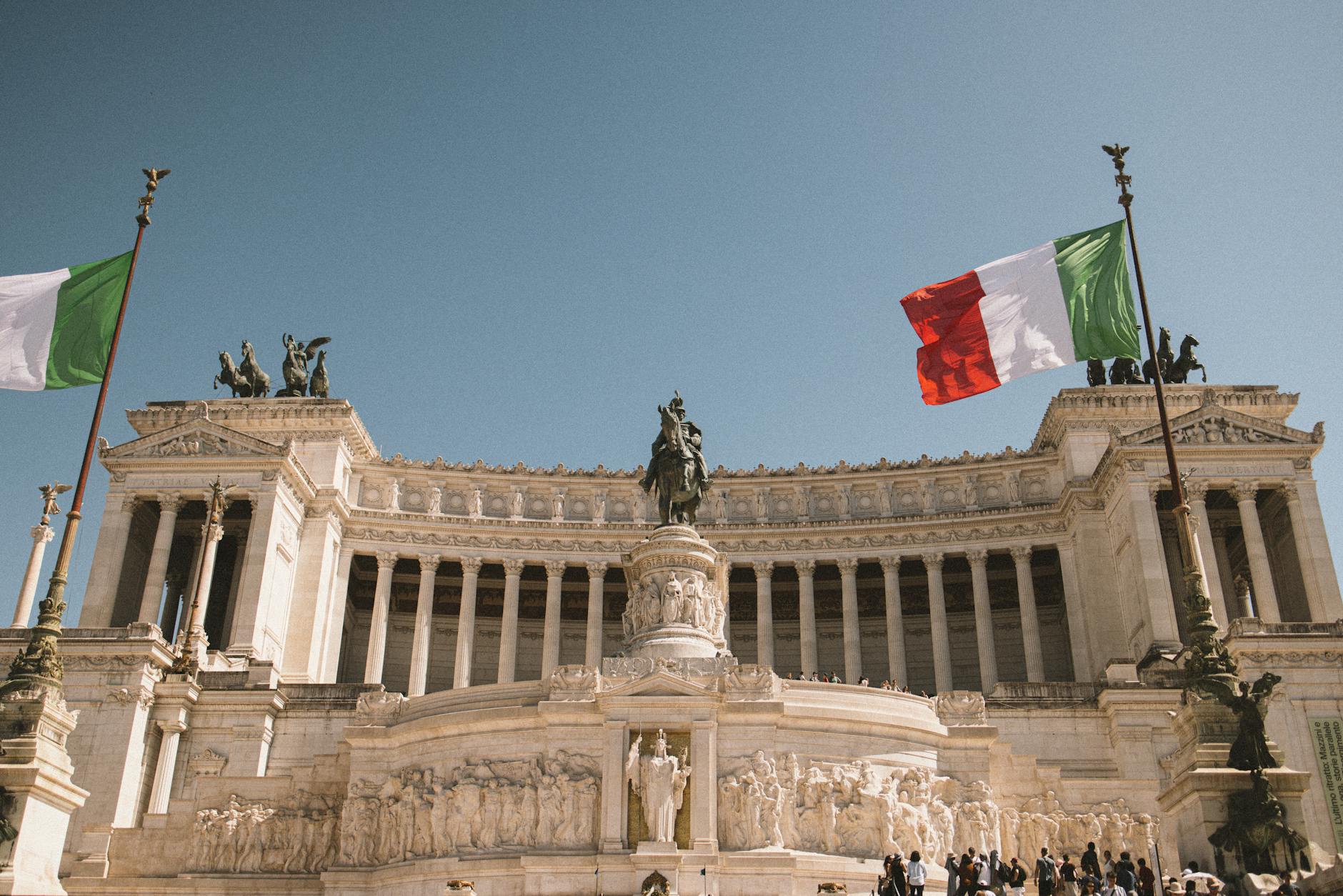 Giro d’Italia 2026 Preview